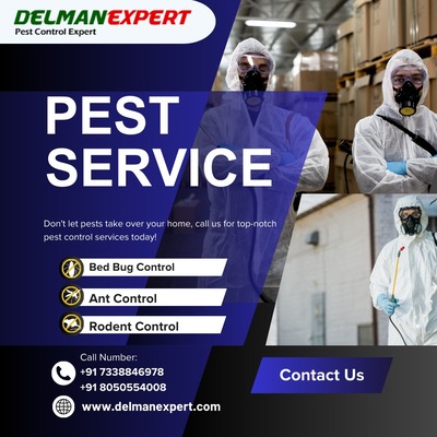 Trusted service